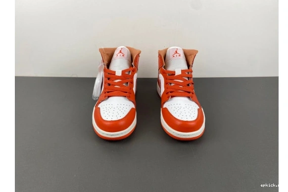 Rep EP Mid BQ6472-108 Clay 1  Cosmic Jordan  BQ6472-108   0228